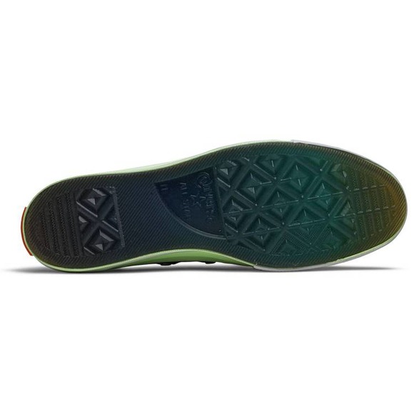 Converse Pigalle x Chuck 70 Low - Lightning Storm main image 6